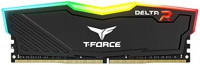 ram-teamgroup-t-force-delta-8gb-3000mhz-el-harrach-alger-algerie