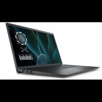 laptop-pc-portable-dell-vostro-3510-i5-1135g7-8gb-256ssd-2gb-mx-330-el-harrach-alger-algerie