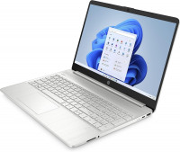 laptop-pc-portable-hp-14s-intel-i5-1235u-8gb-512gb-ssd-el-harrach-alger-algerie