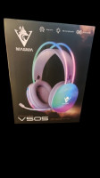 autre-casque-gamer-magma-valivox-v505-usb-71-rgb-el-harrach-alger-algerie