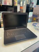 laptop-pc-portable-dell-latitude-3380-i5-7th-8gb-256gb-el-harrach-alger-algerie