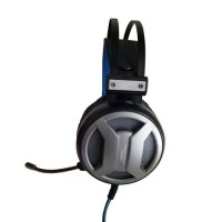 casque-microphone-gamer-havit-2027-avec-vibration-el-harrach-alger-algerie