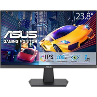 ecrans-data-show-moniteur-asus-va24ehf-fhd-100hz-ips-el-harrach-alger-algerie