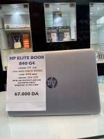 laptop-pc-portable-hp-elitebook-840-g4-i5-8350u-8gb-256ssd-14-fhd-el-harrach-alger-algerie