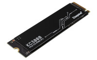 disque-dur-ssd-nvme-kingston-kc3000-gen4-1tb-el-harrach-alger-algerie