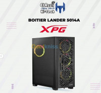 alimentation-boitier-xpg-lander-5014a-el-harrach-alger-algerie