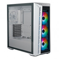 alimentation-boitier-cooler-master-masterbox-520-tg-white-argb-el-harrach-alger-algerie