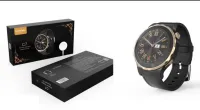 SMART WATCH HAINO TEKO C7