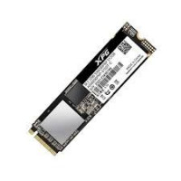 disque-dur-adata-xpg-sx8200-pro-gen-34-512-ssd-el-harrach-alger-algerie