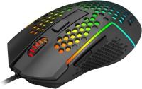 clavier-souris-gaming-redragon-m987-pk-reaping-pro-avec-fil-el-harrach-alger-algerie