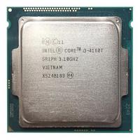 processeur-cpu-intel-core-i3-4130t-el-harrach-alger-algerie