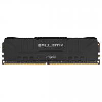 ram-crucial-ballistix-8gb-ddr4-3200mhz-el-harrach-alger-algerie