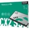 disque-dur-ssd-sata-teamgroup-cx2-1tb-el-harrach-alger-algerie