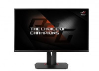 ecrans-data-show-moniteur-asus-rog-swift-27-pg278qe-2k-el-harrach-alger-algerie