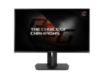MONITEUR ASUS ROG SWIFT 27 PG278QE 2K