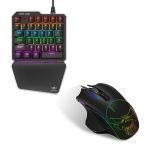 clavier-souris-spirit-of-gamer-xpert-g700-el-harrach-alger-algerie