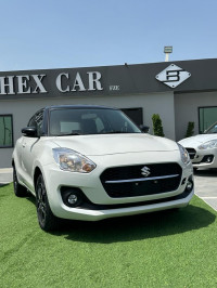 voitures-suzuki-swift-2024-glx-blida-algerie