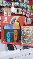 autre-nintendo-switch-oled-bou-ismail-tipaza-algerie