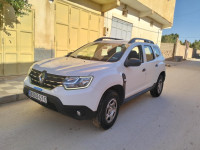 voitures-dacia-duster-2021-djelfa-algerie