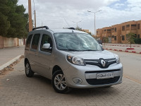 voitures-renault-kangoo-2021-expression-djelfa-algerie