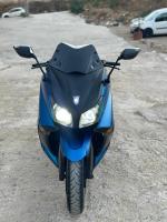 motos-et-scooters-tmax-530-yamaha-2012-ain-taya-alger-algerie