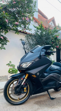 motos-et-scooters-tmax-iron-yamaha-2015-ain-taya-alger-algerie