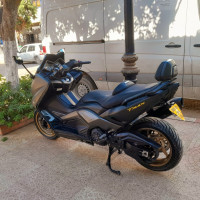 motos-et-scooters-tmax-iron-yamaha-2015-ain-taya-alger-algerie