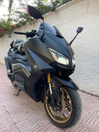 motos-et-scooters-tmax-iron-yamaha-2015-ain-taya-alger-algerie