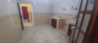 villa-floor-rent-f3-alger-bordj-el-kiffan-algeria
