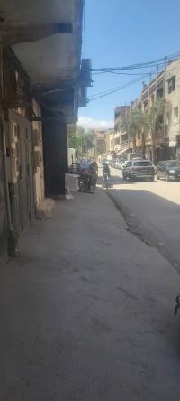 محل-كراء-الجزائر-برج-الكيفان