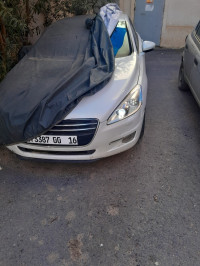 voitures-peugeot-508-2012-gt-souidania-alger-algerie