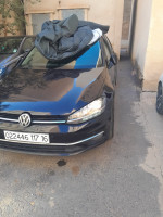 voitures-volkswagen-golf-7-2017-cup-bachdjerrah-alger-algerie