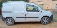 transport-chauffeurs-livreur-ou-chauffeur-avec-mon-vehicule-commercial-medea-algerie