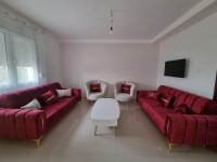 apartment-rent-f3-skikda-filfla-algeria