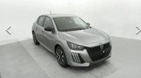 voitures-peugeot-208-2024-bir-el-djir-oran-algerie