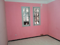 appartement-vente-f3-djelfa-hassi-bahbah-algerie