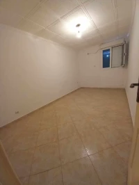 Location Studio Alger Bordj el kiffan