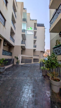 appartement-location-f4-alger-dely-brahim-algerie