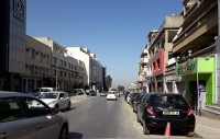 commercial-rent-alger-dely-brahim-algeria