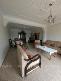 appartement-location-niveau-de-villa-f5-alger-ben-aknoun-algerie