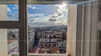 duplex-vente-f8-alger-centre-algerie