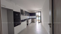 appartement-location-f4-alger-dely-brahim-algerie