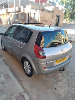 voitures-renault-scenic-2008-ain-temouchent-algerie