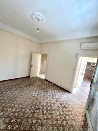 appartement-vente-f3-boumerdes-thenia-algerie