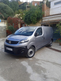 utilitaire-fiat-scudo-2024-tipaza-algerie