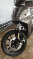 motos-et-scooters-sym-symphony-st-200-2024-blida-algerie