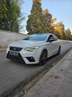 voitures-seat-ibiza-2019-fr-oran-algerie