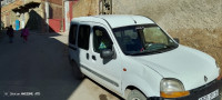 voitures-renault-kangoo-1999-draa-ben-khedda-tizi-ouzou-algerie