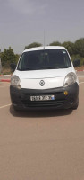 utilitaire-renault-kangoo-2012-confort-bordj-menaiel-boumerdes-algerie