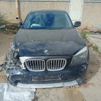 tout-terrain-suv-bmw-x1-2010-khenchela-algerie